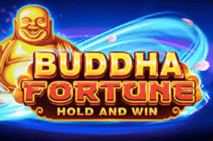 Buddha Fortune