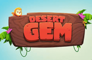 Desert Gem