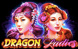 Dragon Ladies