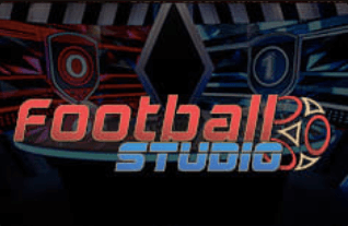 Football Studio