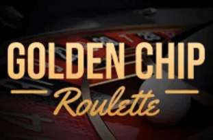 Golden Chip Roulette